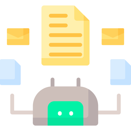 Иконка: надёжные сервисы