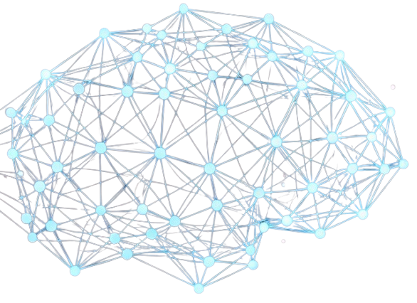 Логотип ботов